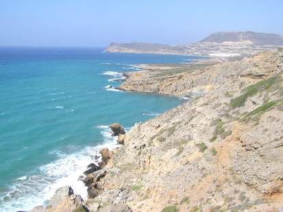 Vacances Crète 2008 -235.JPG